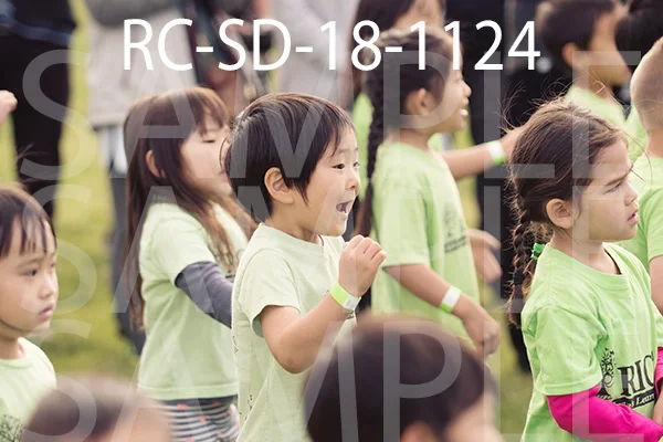 RC-SD-18-1124.jpg