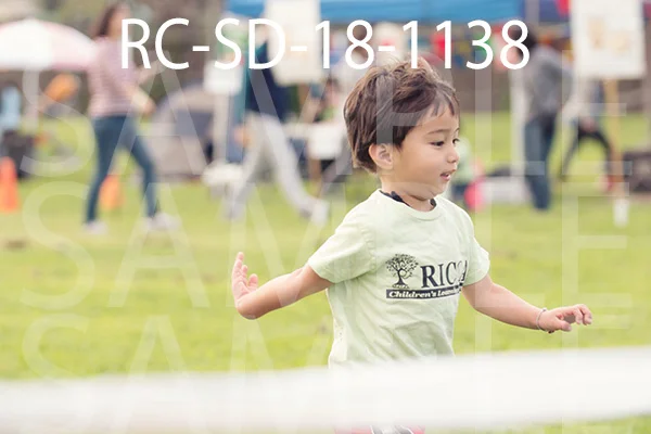 RC-SD-18-1138.jpg