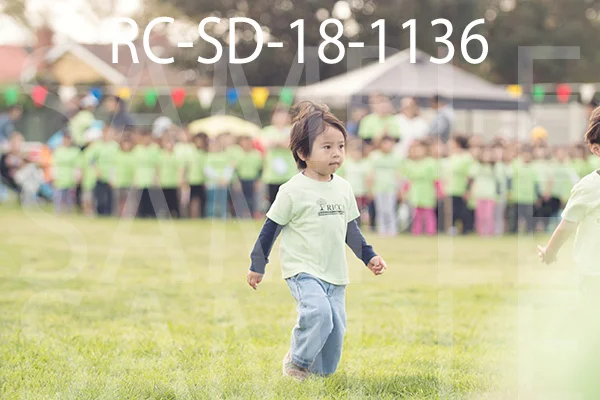 RC-SD-18-1136.jpg