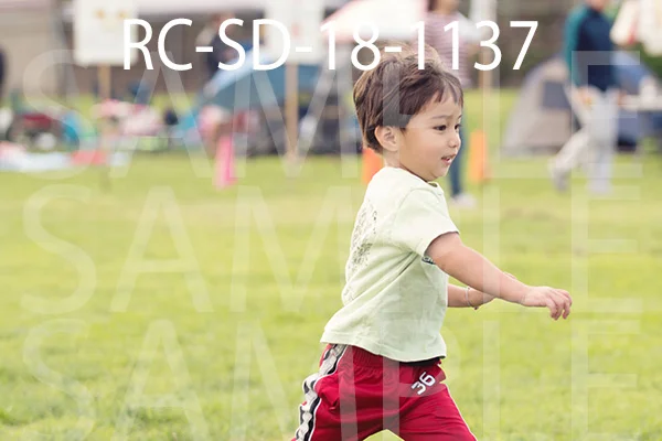 RC-SD-18-1137.jpg