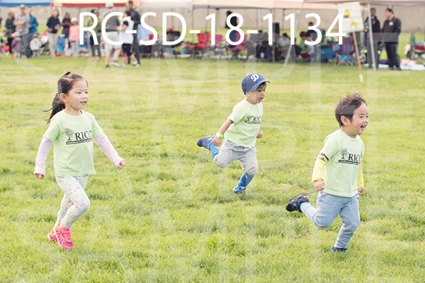 RC-SD-18-1134.jpg