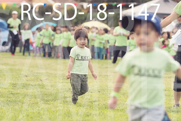 RC-SD-18-1147.jpg