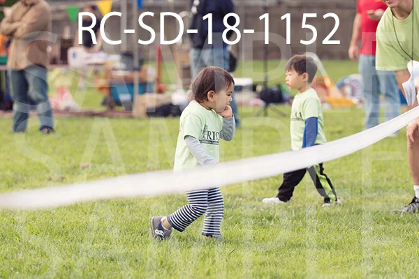 RC-SD-18-1152.jpg