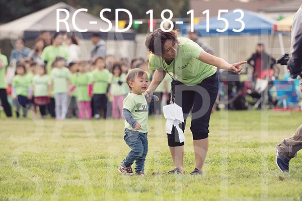 RC-SD-18-1153.jpg