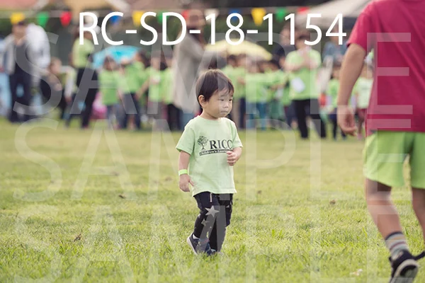 RC-SD-18-1154.jpg