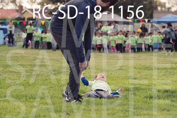 RC-SD-18-1156.jpg