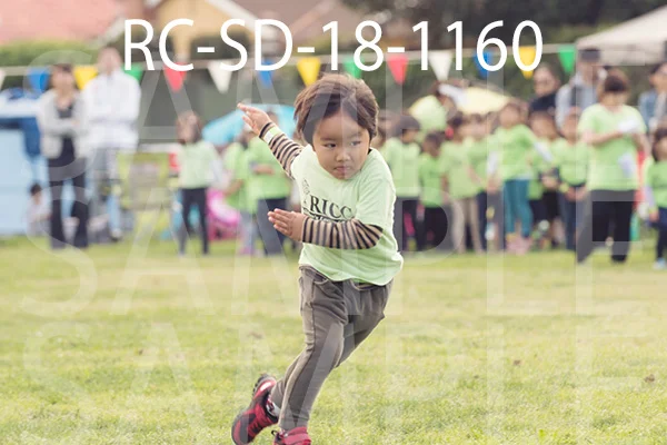 RC-SD-18-1160.jpg