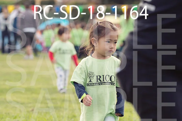 RC-SD-18-1164.jpg