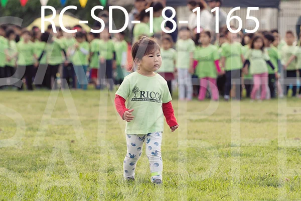 RC-SD-18-1165.jpg