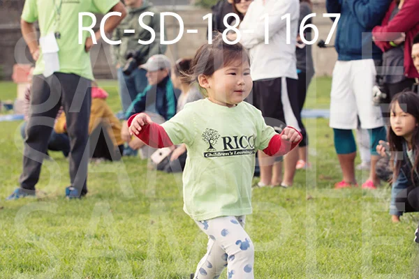 RC-SD-18-1167.jpg