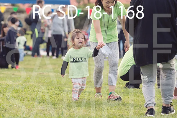RC-SD-18-1168.jpg