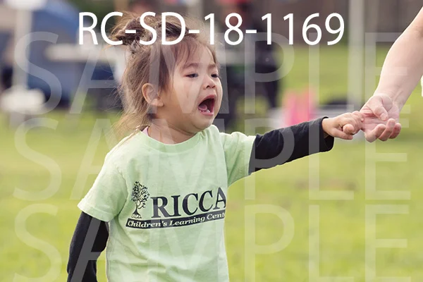 RC-SD-18-1169.jpg