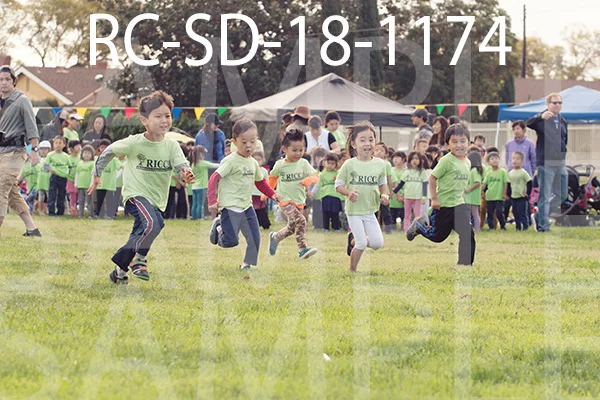 RC-SD-18-1174.jpg