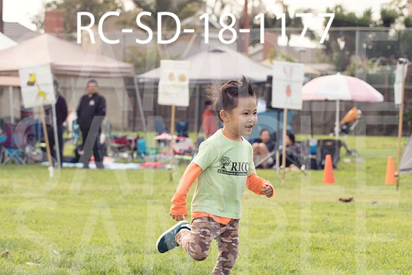RC-SD-18-1177.jpg