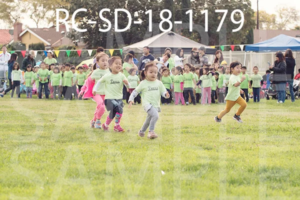 RC-SD-18-1179.jpg