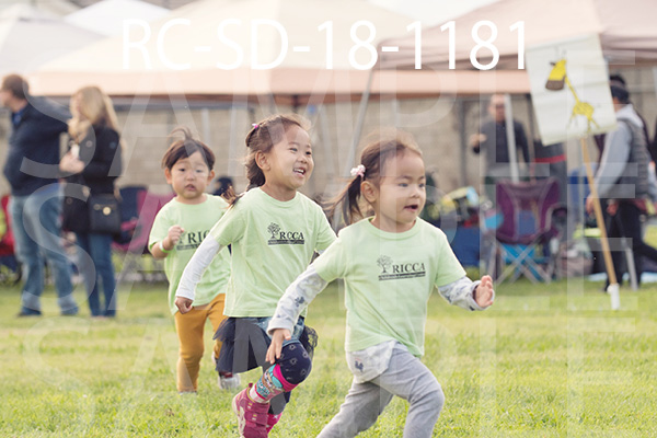 RC-SD-18-1181.jpg