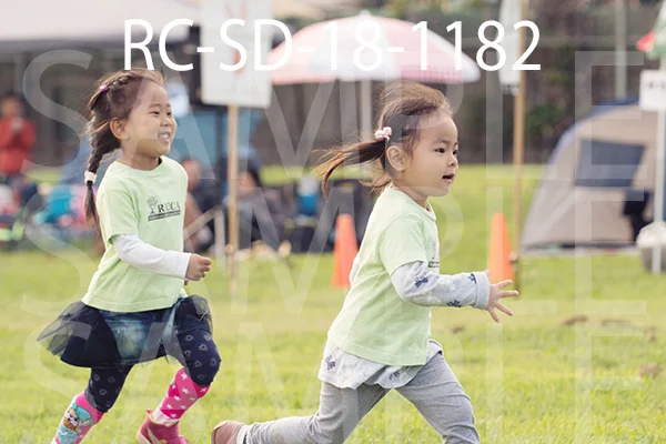 RC-SD-18-1182.jpg