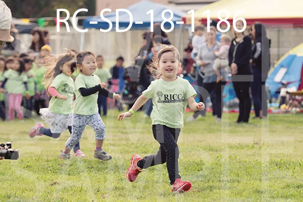 RC-SD-18-1186.jpg