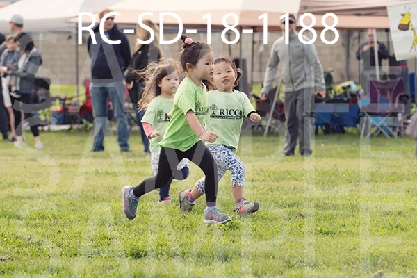 RC-SD-18-1188.jpg