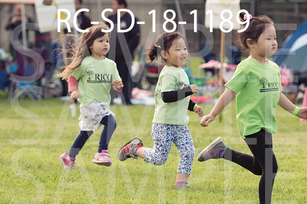 RC-SD-18-1189.jpg
