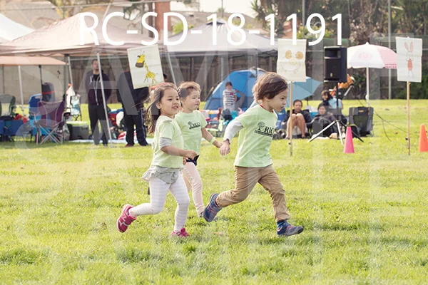 RC-SD-18-1191.jpg