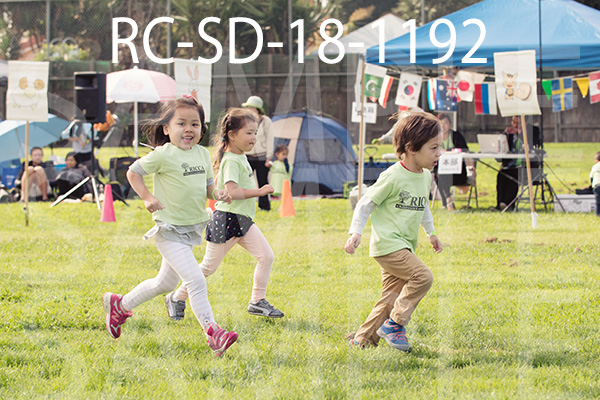 RC-SD-18-1192.jpg