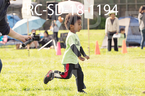RC-SD-18-1194.jpg