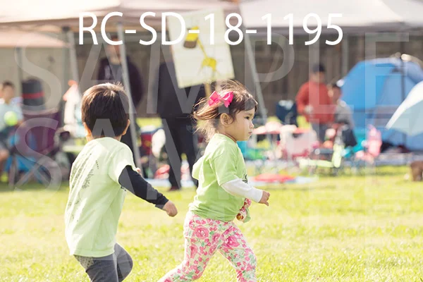 RC-SD-18-1195.jpg