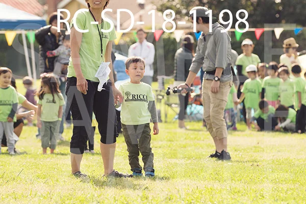 RC-SD-18-1198.jpg