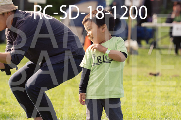 RC-SD-18-1200.jpg