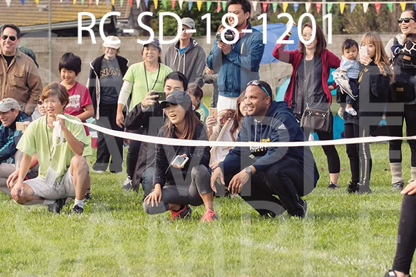 RC-SD-18-1201.jpg