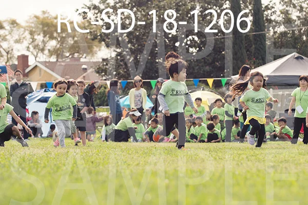 RC-SD-18-1206.jpg
