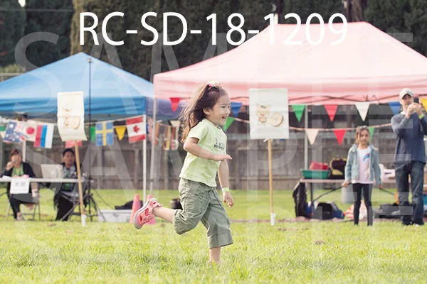 RC-SD-18-1209.jpg