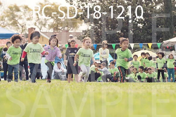 RC-SD-18-1210.jpg