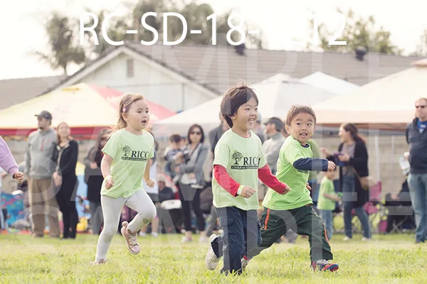 RC-SD-18-1212.jpg