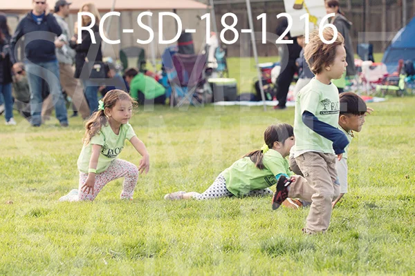 RC-SD-18-1216.jpg