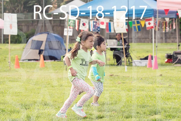 RC-SD-18-1217.jpg