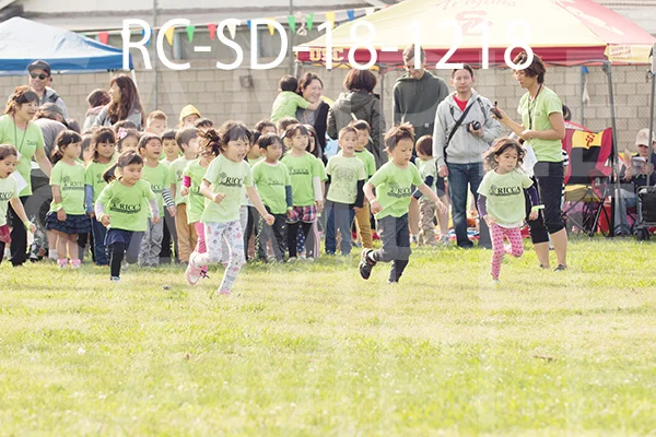 RC-SD-18-1218.jpg