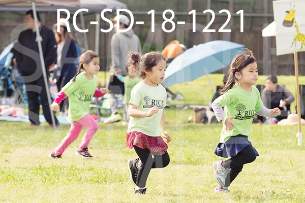 RC-SD-18-1221.jpg