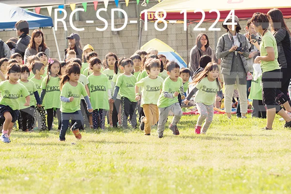 RC-SD-18-1224.jpg