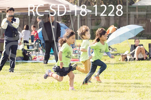 RC-SD-18-1228.jpg