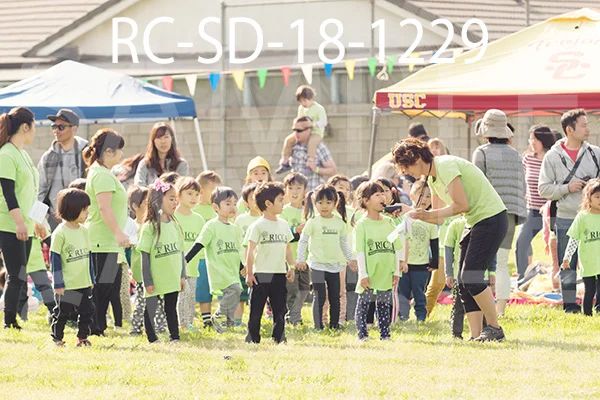 RC-SD-18-1229.jpg