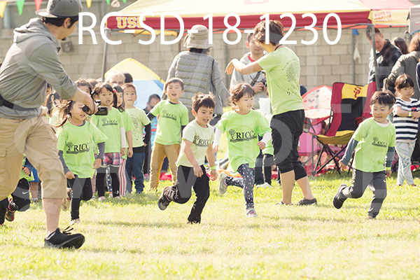 RC-SD-18-1230.jpg
