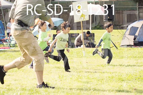 RC-SD-18-1231.jpg