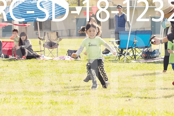 RC-SD-18-1232.jpg