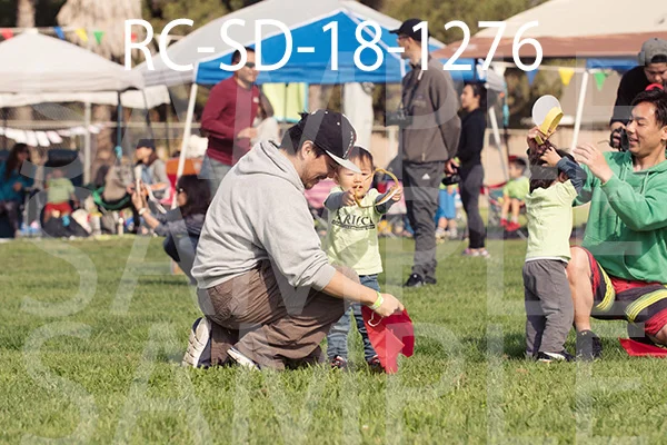 RC-SD-18-1276.jpg