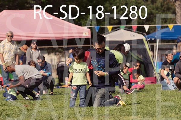 RC-SD-18-1280.jpg