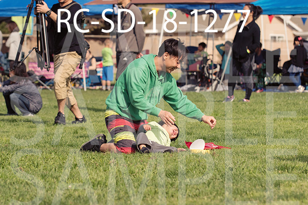 RC-SD-18-1277.jpg