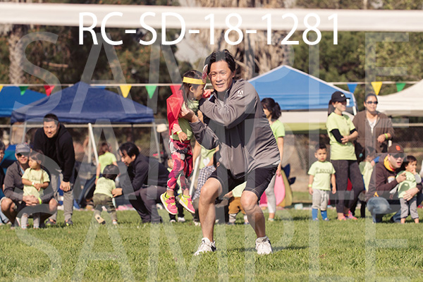 RC-SD-18-1281.jpg