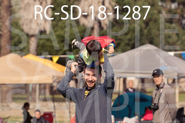 RC-SD-18-1287.jpg